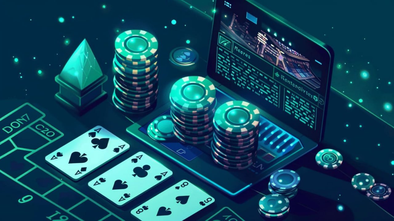 ballysbet