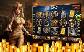 ballysbet