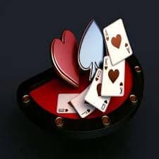 ballysbet