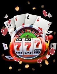 ballysbet