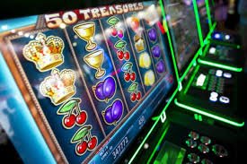 ballysbet
