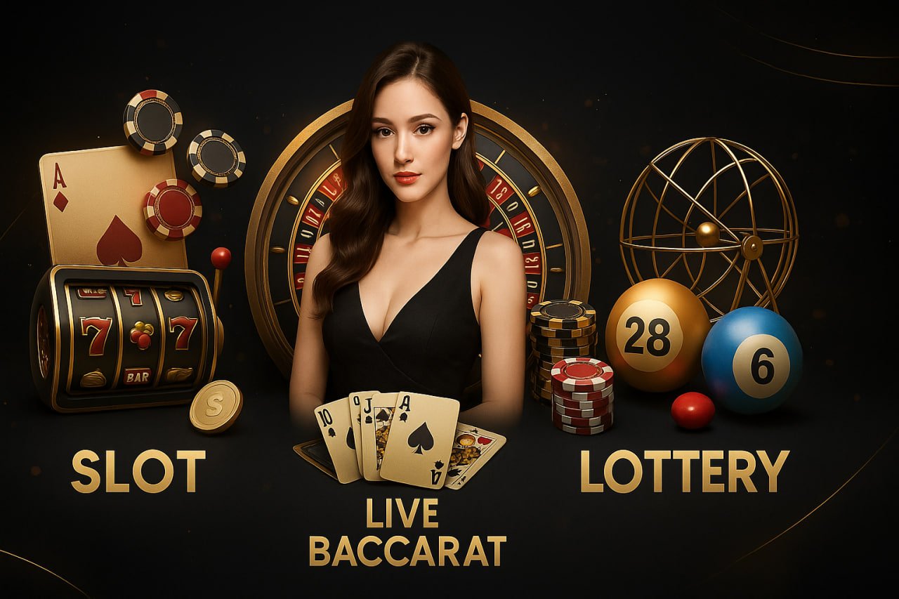 ballysbet