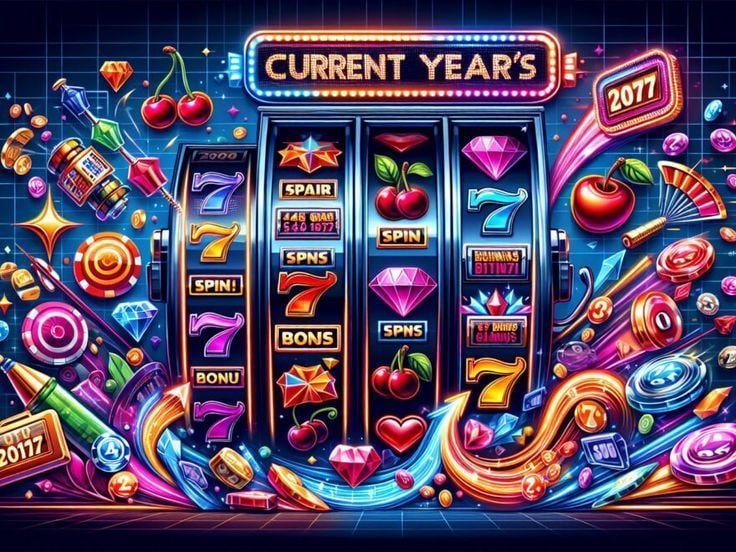 ballysbet