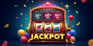ballysbet