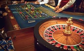 ballysbet