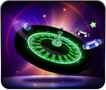 ballysbet