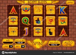 ballysbet