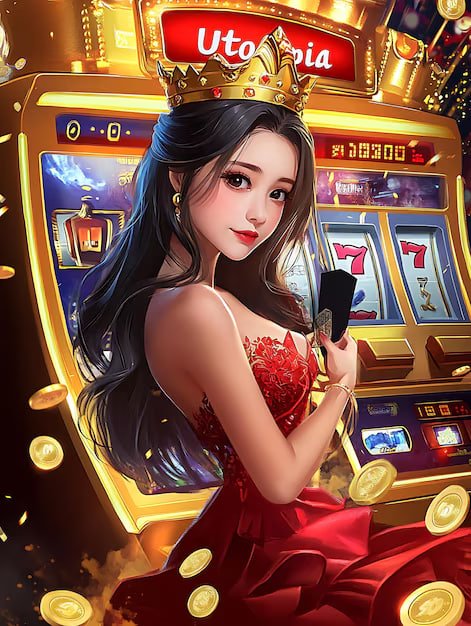 ballysbet
