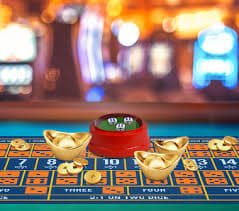 ballysbet