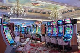 ballysbet