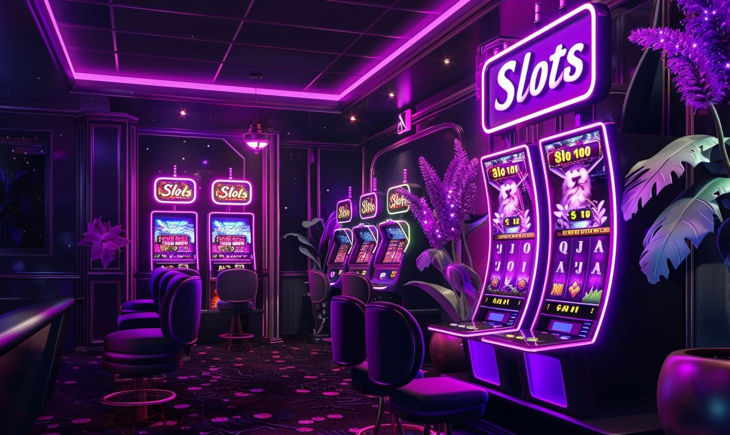 ballysbet
