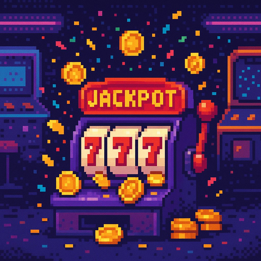 ballysbet
