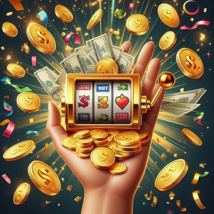ballysbet