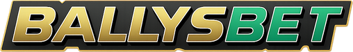 ballysbet লোগো